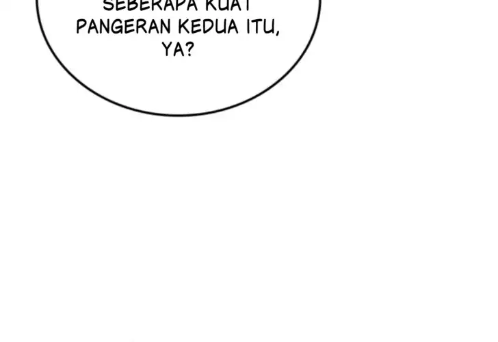 Chapter 188 - halaman 48