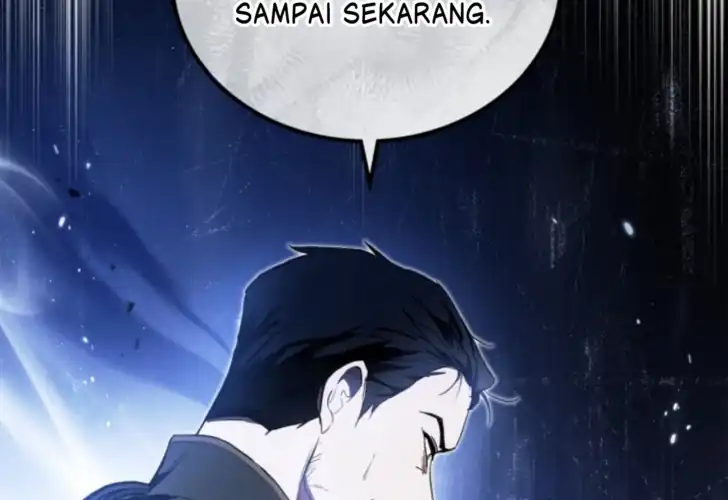 Chapter 188 - halaman 50