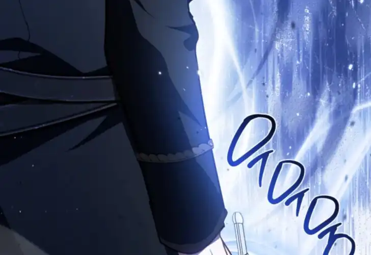 Chapter 188 - halaman 52