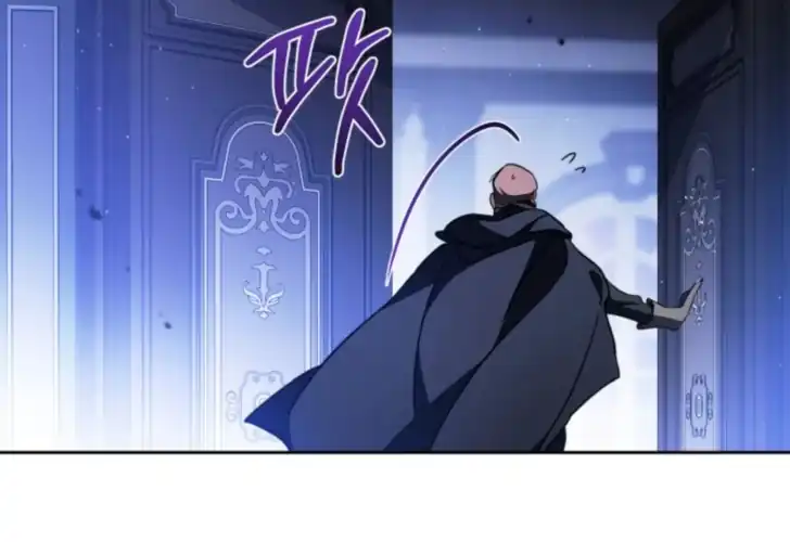 Chapter 188 - halaman 60