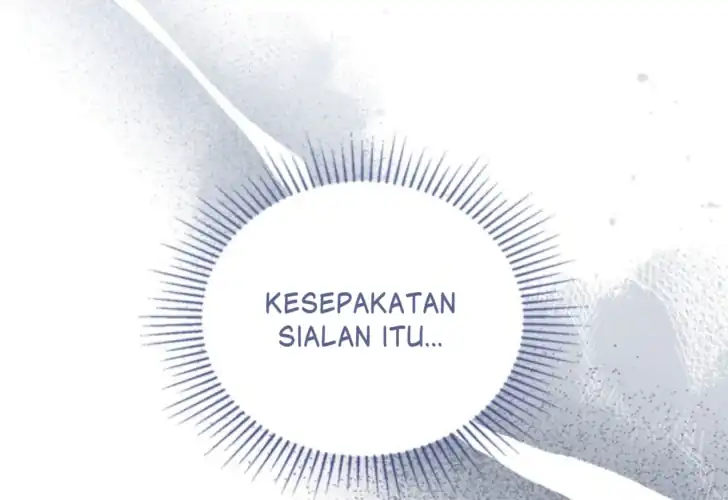 Chapter 188 - halaman 62