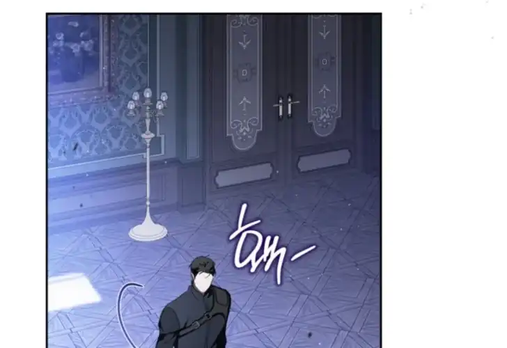 Chapter 188 - halaman 64