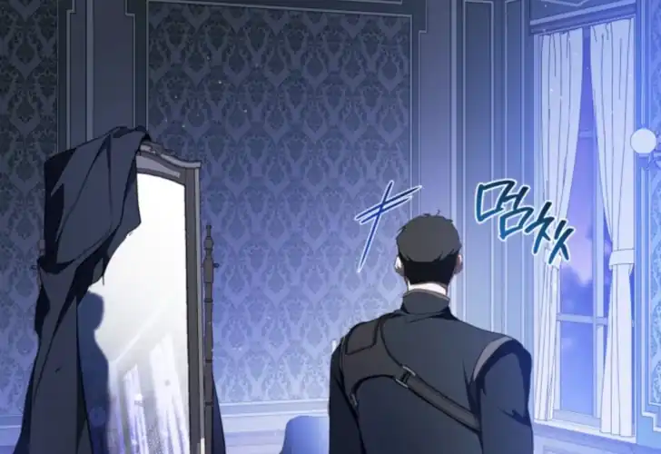 Chapter 188 - halaman 66