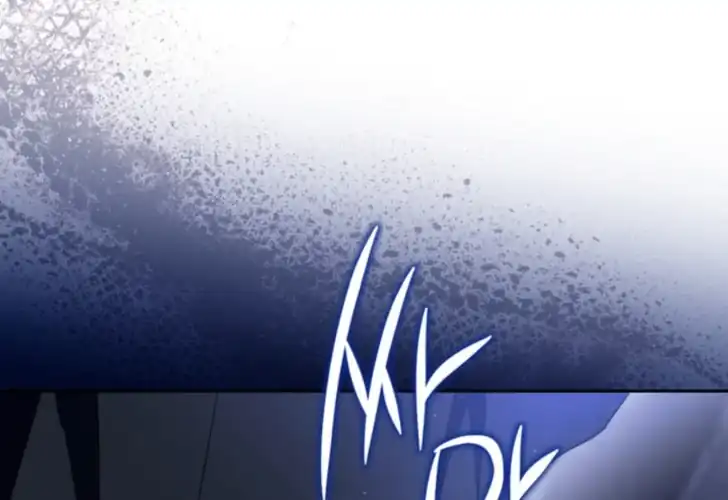 Chapter 188 - halaman 68