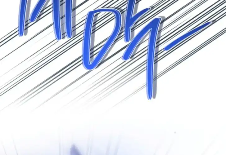 Chapter 188 - halaman 78