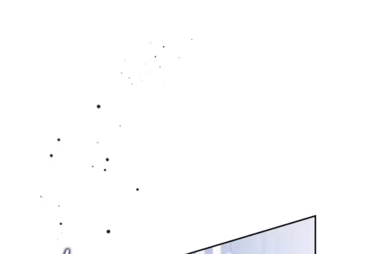 Chapter 188 - halaman 84