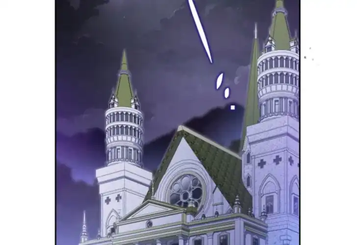 Chapter 188 - halaman 90