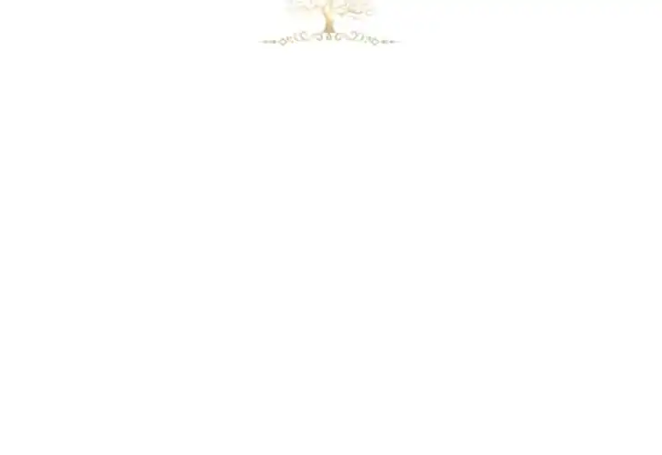 Chapter 188 - halaman 94