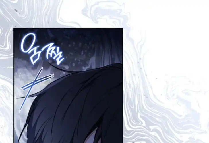 Chapter 188 - halaman 96