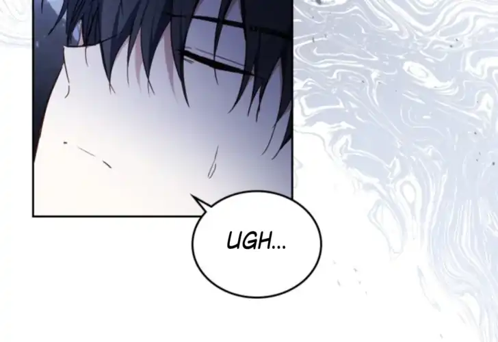 Chapter 188 - halaman 97