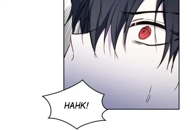 Chapter 188 - halaman 99
