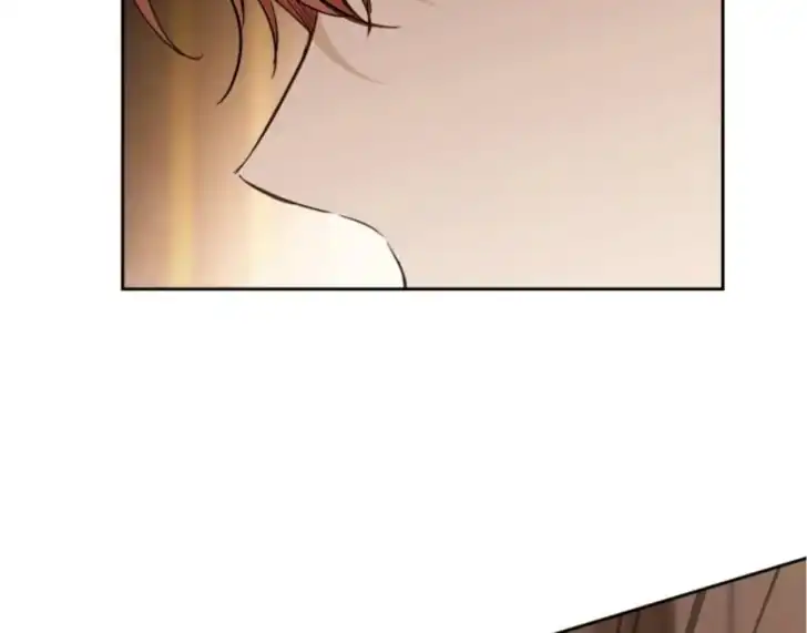 Chapter 189 - halaman 102