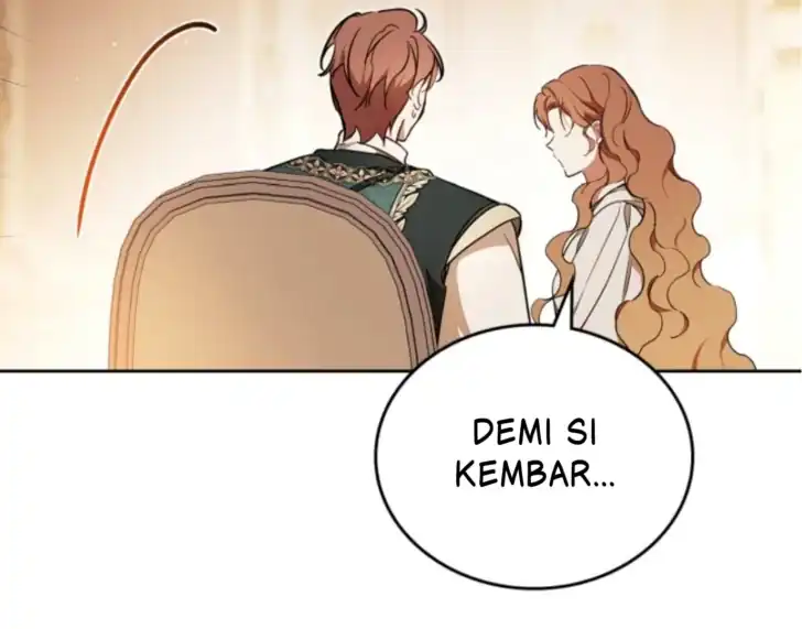 Chapter 189 - halaman 104