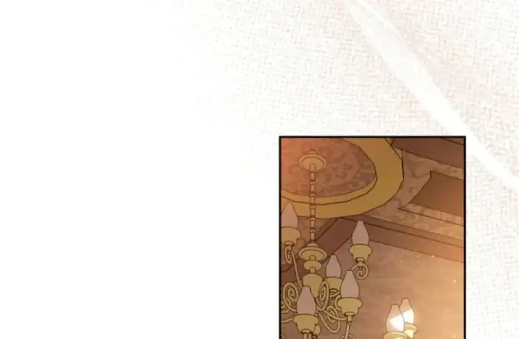 Chapter 189 - halaman 109
