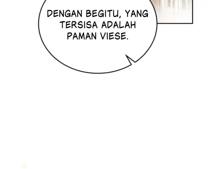 Chapter 189 - halaman 111