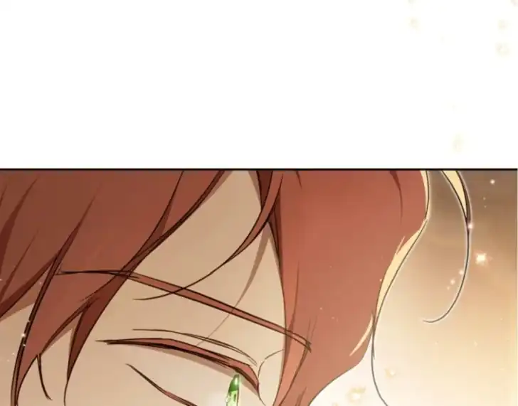 Chapter 189 - halaman 113