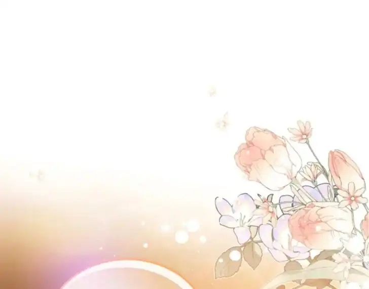 Chapter 189 - halaman 115