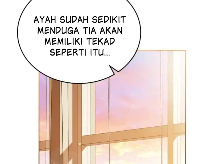 Chapter 189 - halaman 124