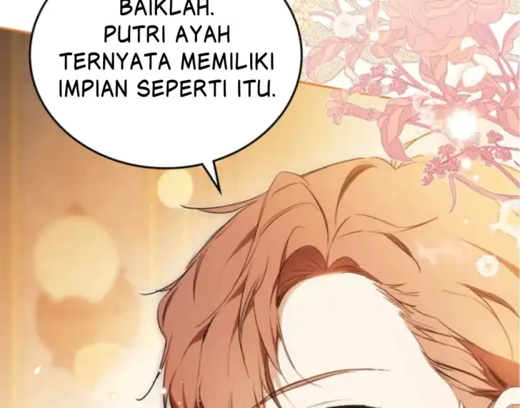 Chapter 189 - halaman 127