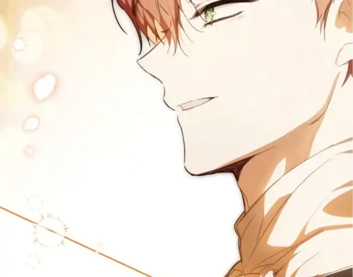 Chapter 189 - halaman 128