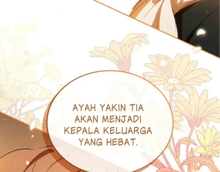 Chapter 189 - halaman 129