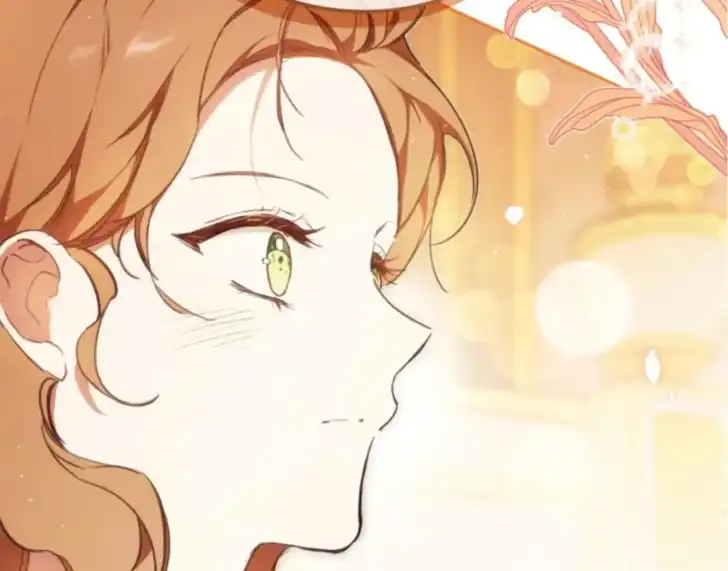 Chapter 189 - halaman 130
