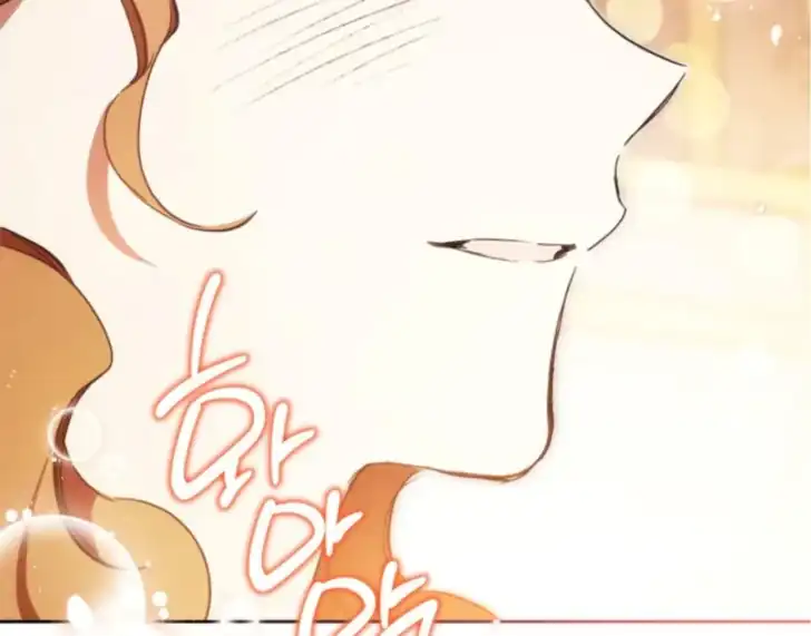 Chapter 189 - halaman 133