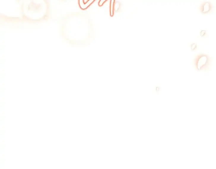 Chapter 189 - halaman 134