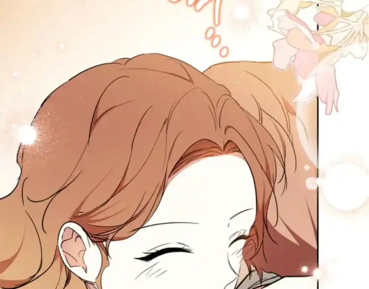 Chapter 189 - halaman 139