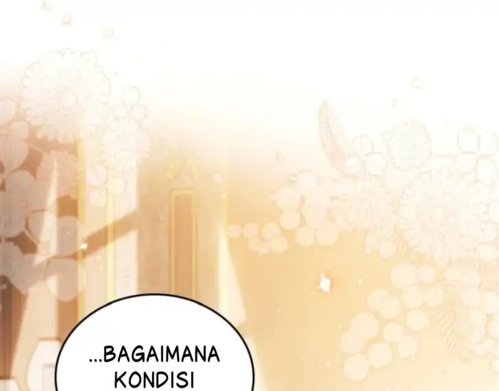 Chapter 189 - halaman 16