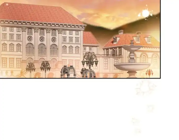 Chapter 189 - halaman 152
