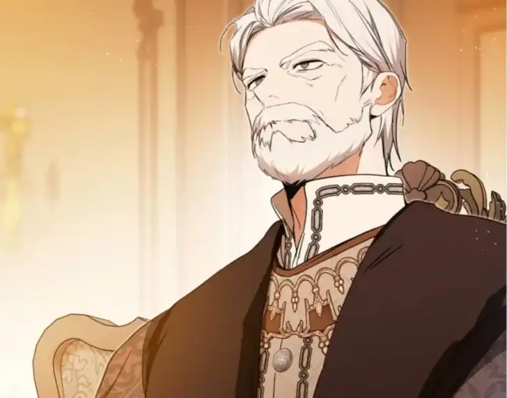 Chapter 189 - halaman 154