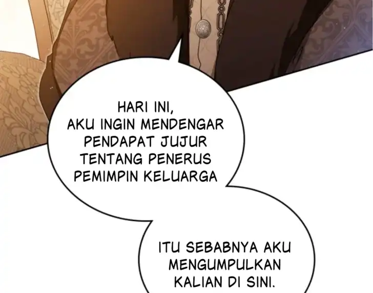Chapter 189 - halaman 155