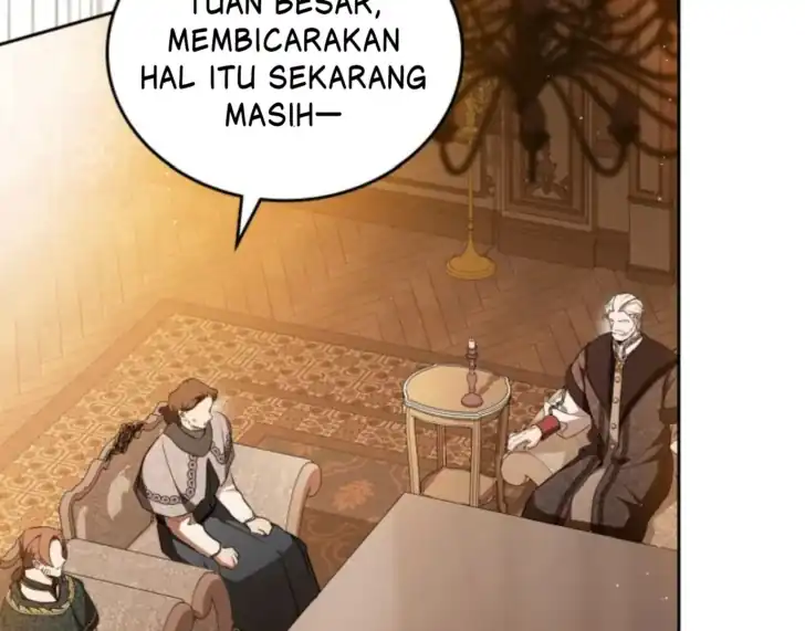 Chapter 189 - halaman 157