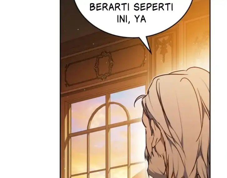 Chapter 189 - halaman 160