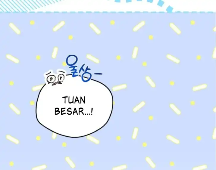Chapter 189 - halaman 162
