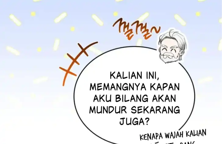 Chapter 189 - halaman 163