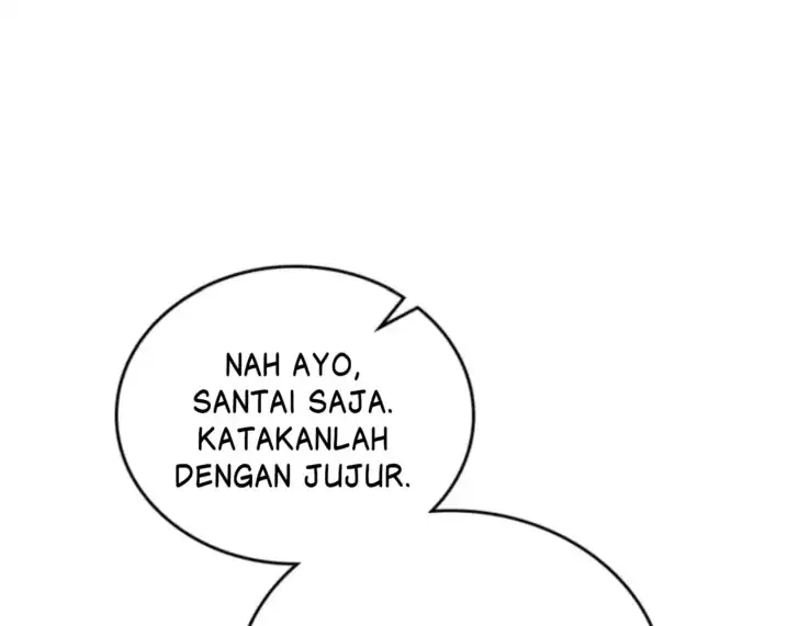Chapter 189 - halaman 165