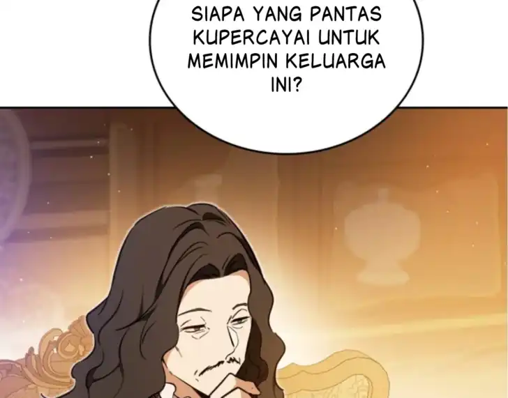Chapter 189 - halaman 166