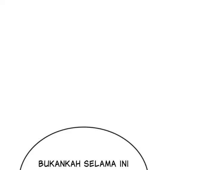 Chapter 189 - halaman 168
