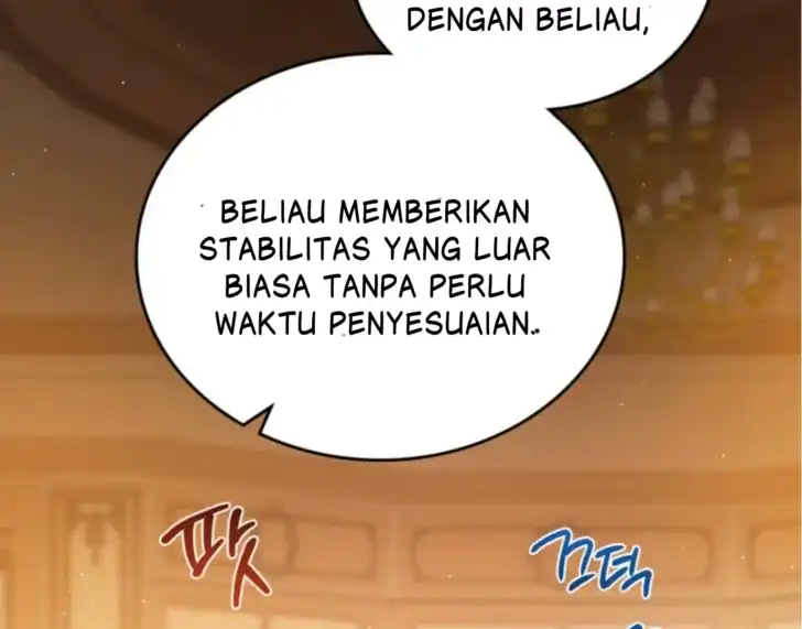Chapter 189 - halaman 170