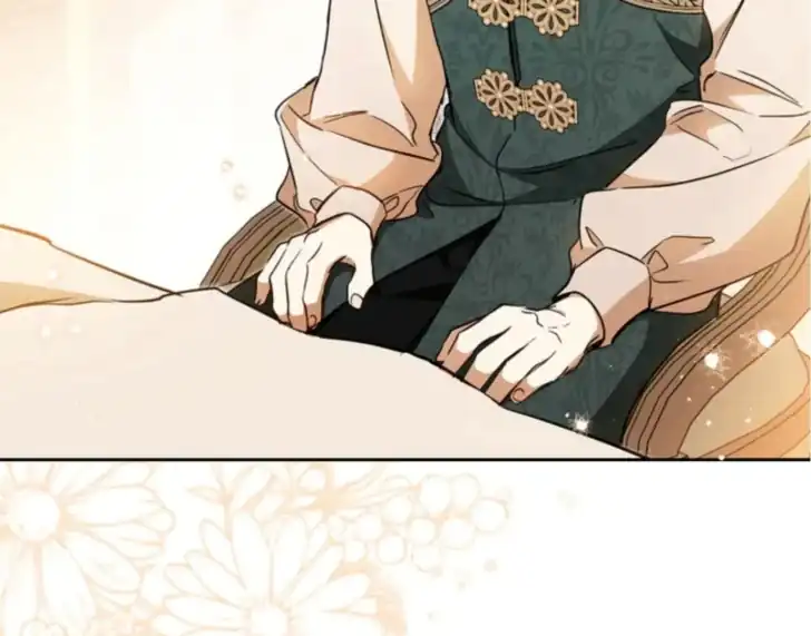 Chapter 189 - halaman 18