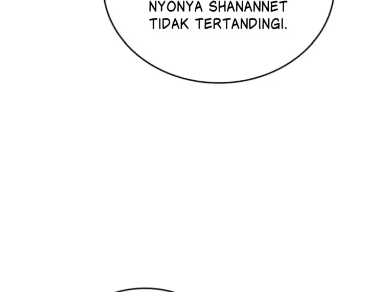 Chapter 189 - halaman 172