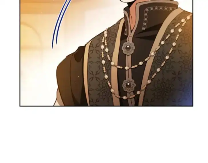 Chapter 189 - halaman 174