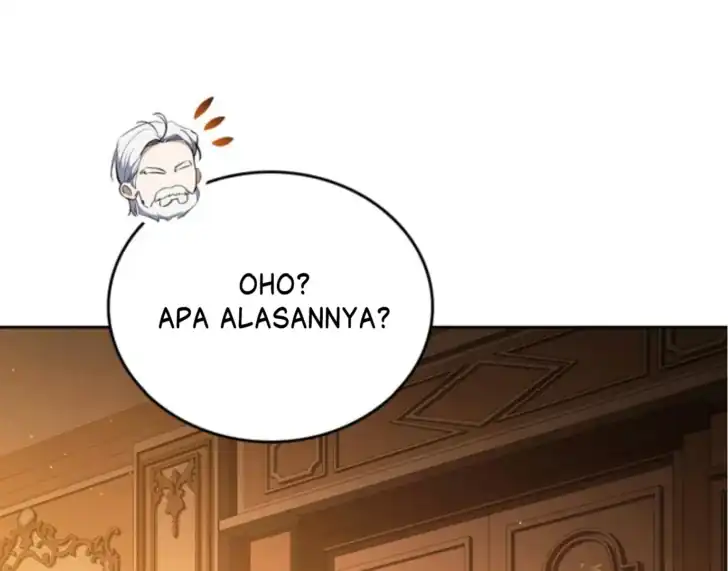 Chapter 189 - halaman 175