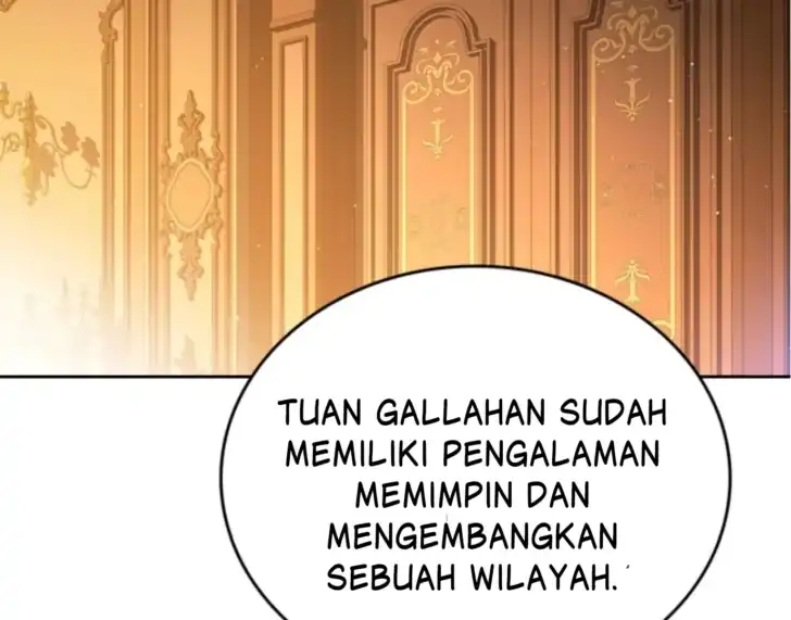 Chapter 189 - halaman 176