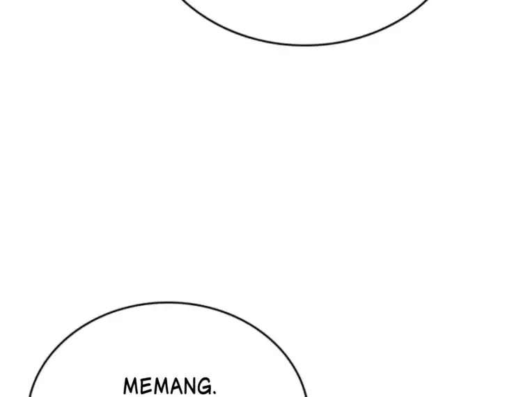 Chapter 189 - halaman 177