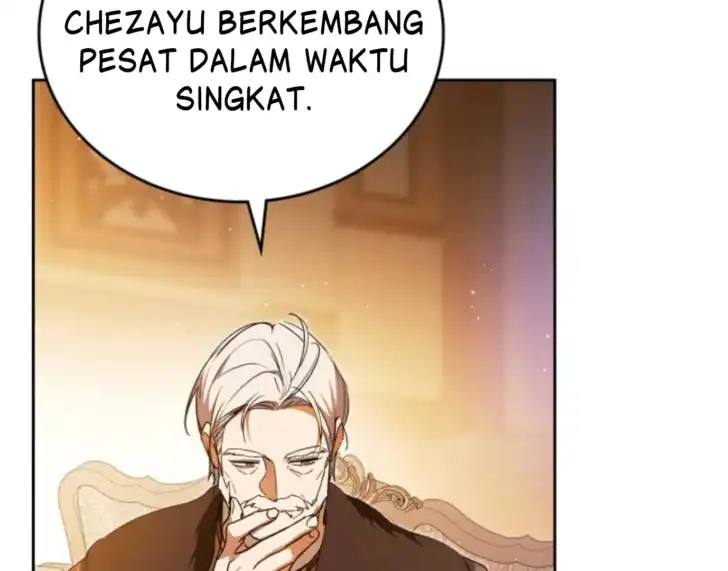 Chapter 189 - halaman 178