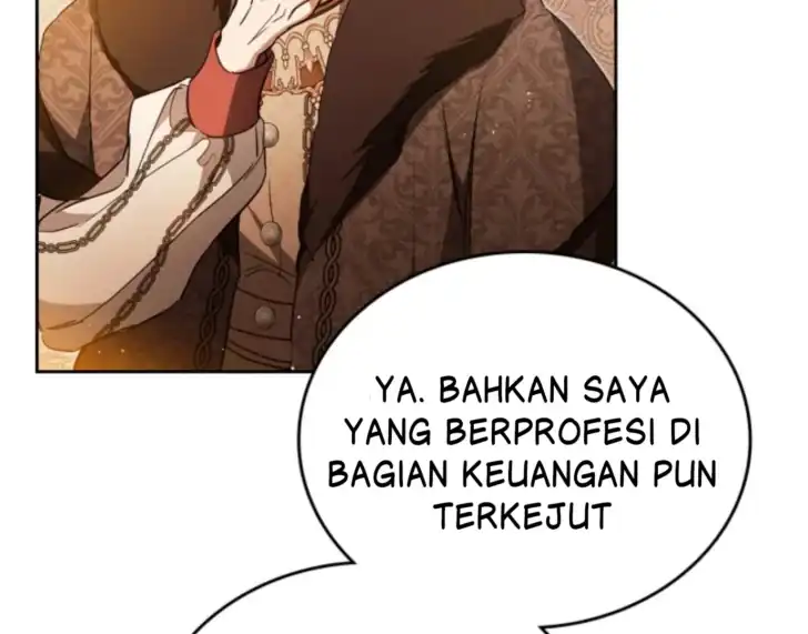 Chapter 189 - halaman 179