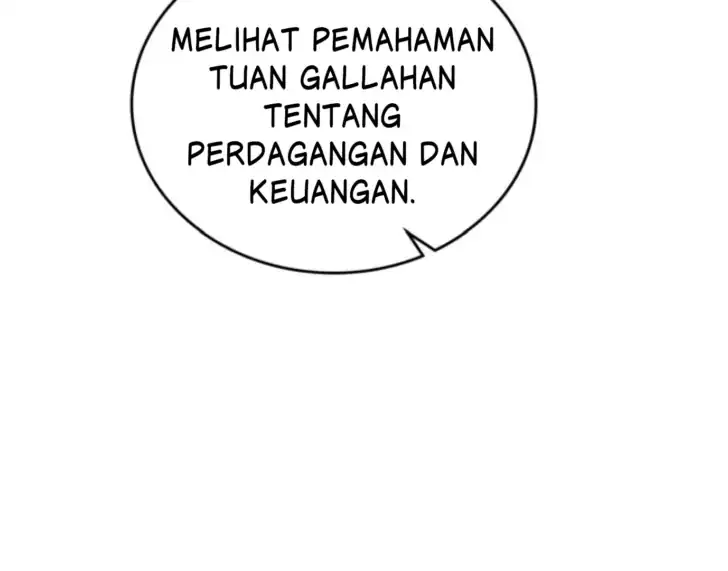 Chapter 189 - halaman 180